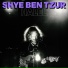 Shye Ben Tzur