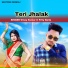 Vinay Kumar, Prity Barla