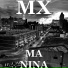 MX