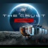 VEOM Studio