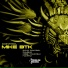 MIKE BTK