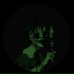 die!