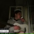 CULTBOY