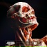 Deadfussion