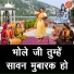 Sheela Kalson