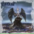 Sefirot