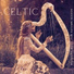 Celtic Chillout Relaxation Academy