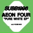 Aeon Four