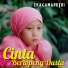 Eka Gama Putri
