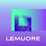 Lemuore