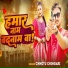 Chhotu Chingari