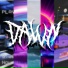 BOYEXE87, EMXTXXNPLAYA