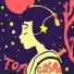 Tom Cosmo