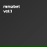 mmabet