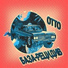 OttO