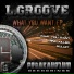 L.Groove