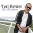 Yuri Aslam