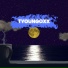 Tyoungoxx