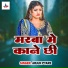 Arjun Pyare