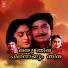 K J Yesudas