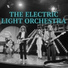 Electric Light Orchestra