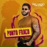 Ricardo Mendes