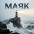 Akula