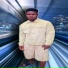 Ceeza boii