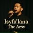 The Arsy