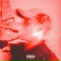 TODOIDO feat. Alvvzn, Muitokarma