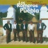 Los Romeros De La Puebla