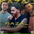 Neymar feat. Bilal Catania, Chemsou Sghir