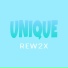 Rew2x
