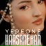 YereOne project