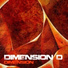 Dimension D