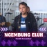 Fendik Kawentar
