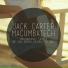 Jack Carter