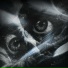 filassgo, 9xnx