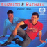 Elizeto & Rafhael