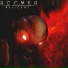Relicant