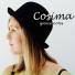 Cosima Grunsky