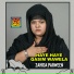 Zahida Parween
