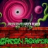 Green Reaper
