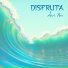 Airi Noa, High Vibe Waves