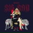 Borgore