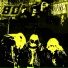 x.remibancks, xbotis, EZDX