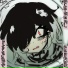 ROTERY, Makishima