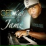 Cedkeyz