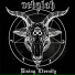 Nebulah