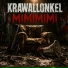 KrawallOnkel